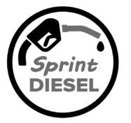sprintdiesel.ro